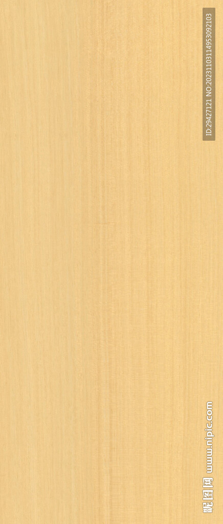 木纹