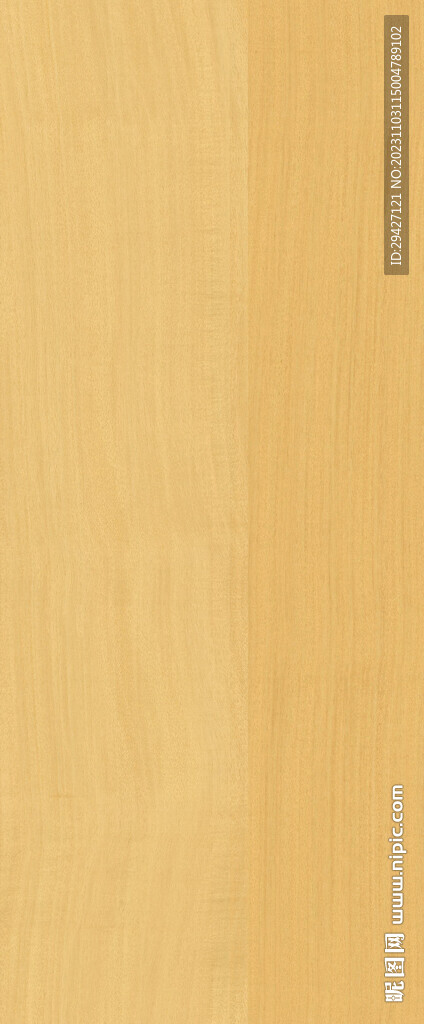 木纹