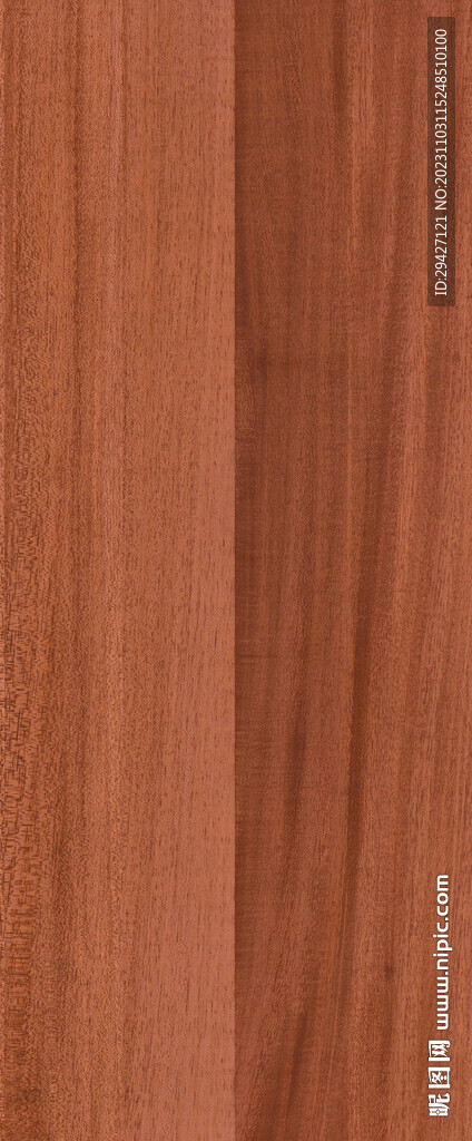 木纹