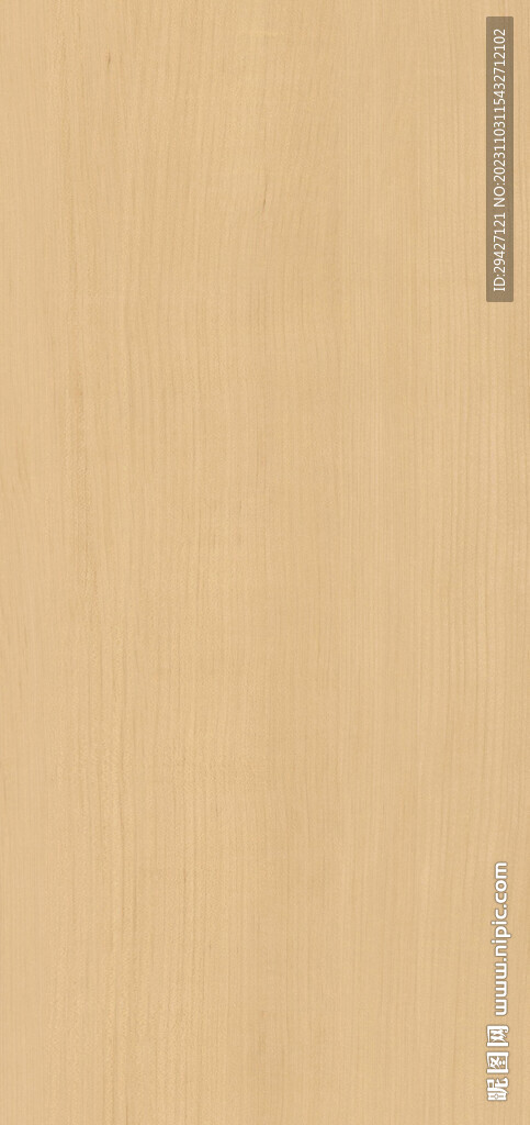 木纹