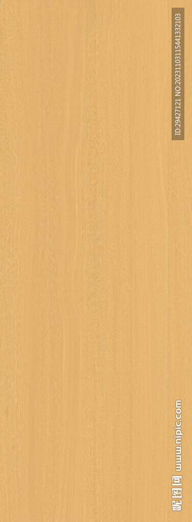 木纹