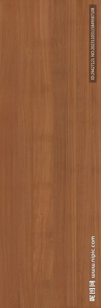 木纹
