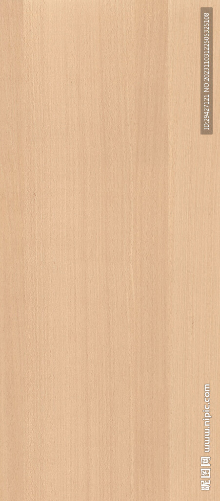 木纹