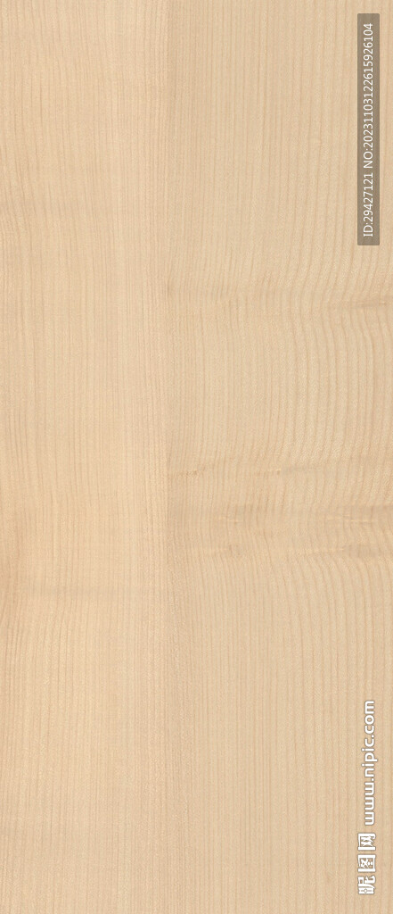 木纹