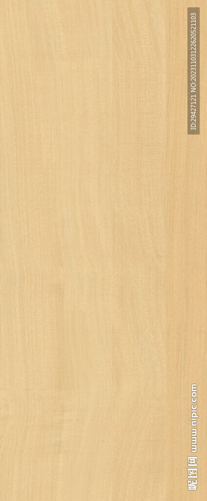 木纹