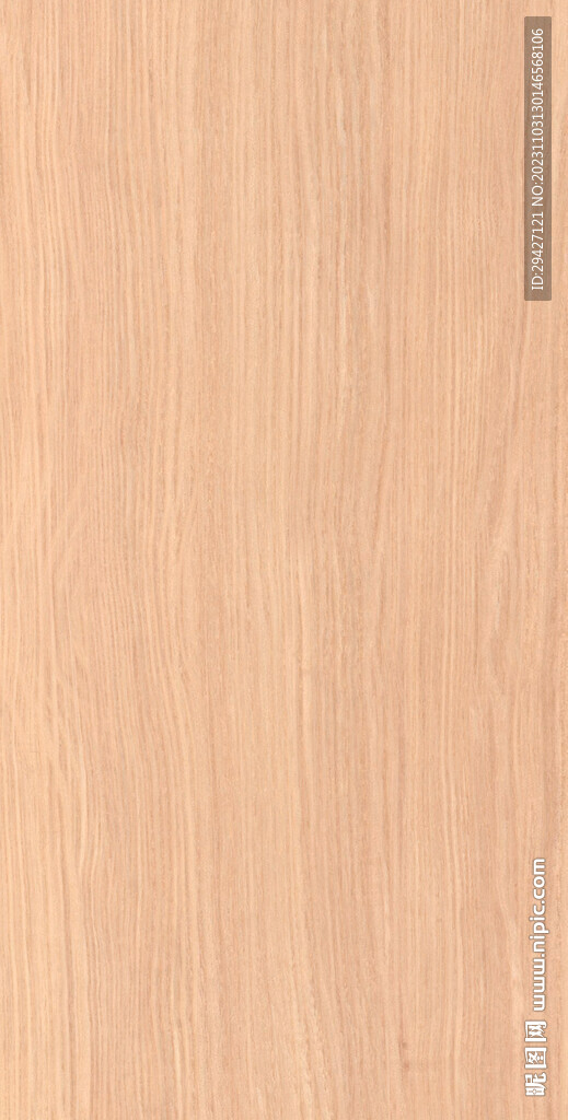 木纹