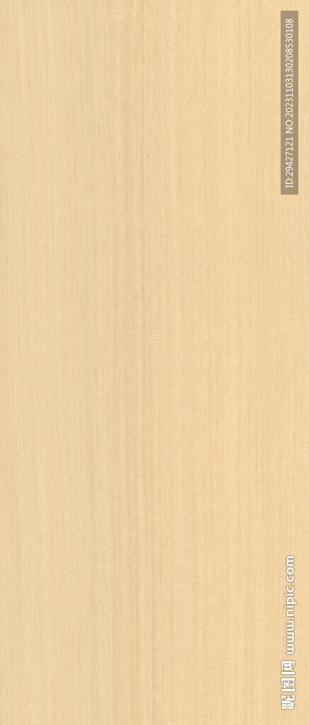 木纹