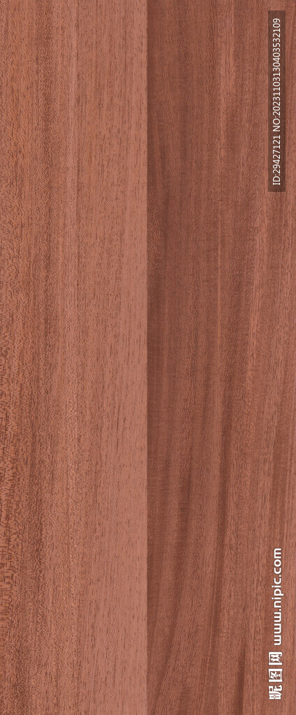 木纹