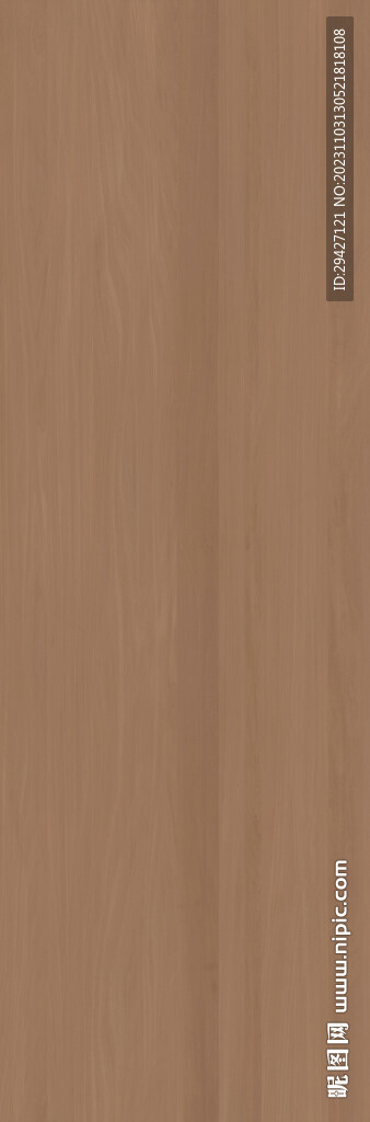 木纹