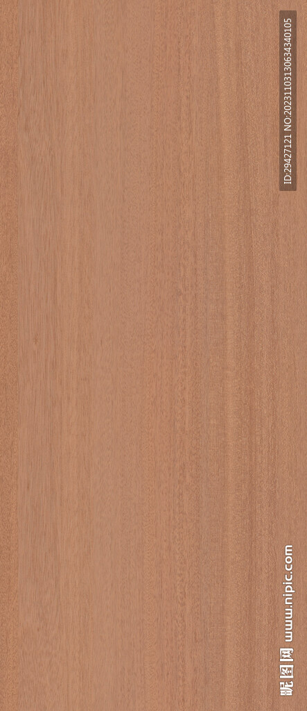 木纹