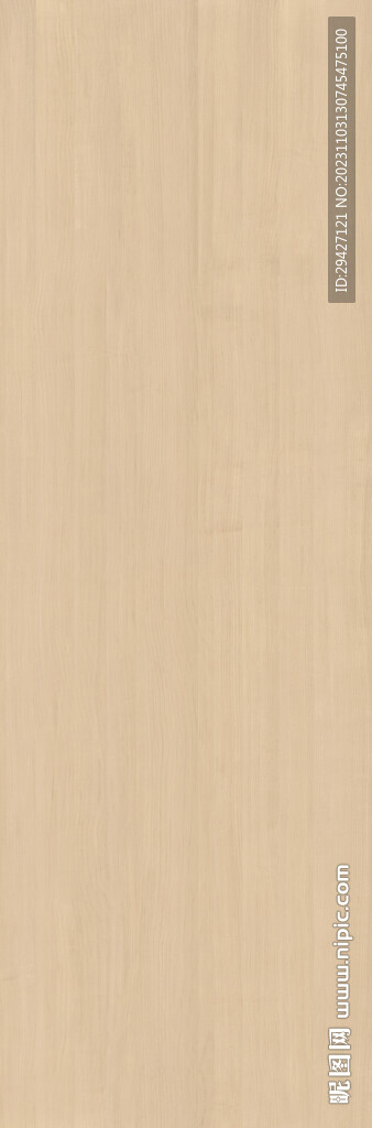 木纹