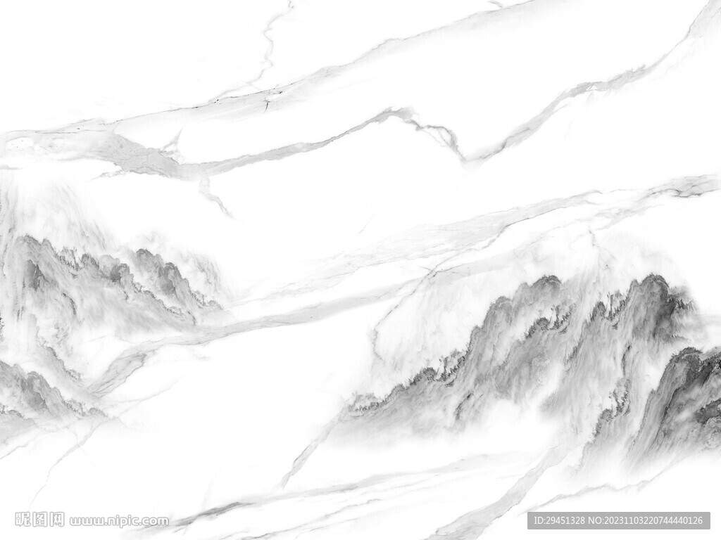新款 新山水爵士白 TiF合层