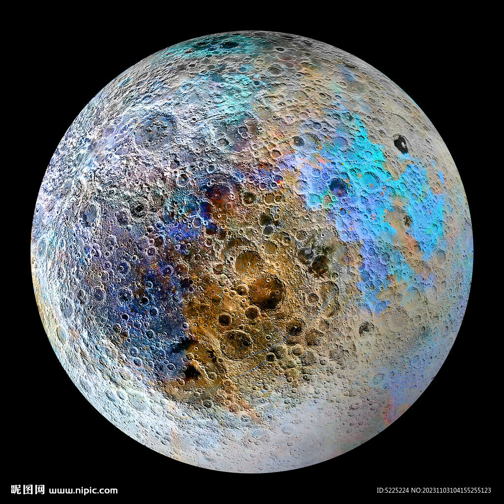 星球