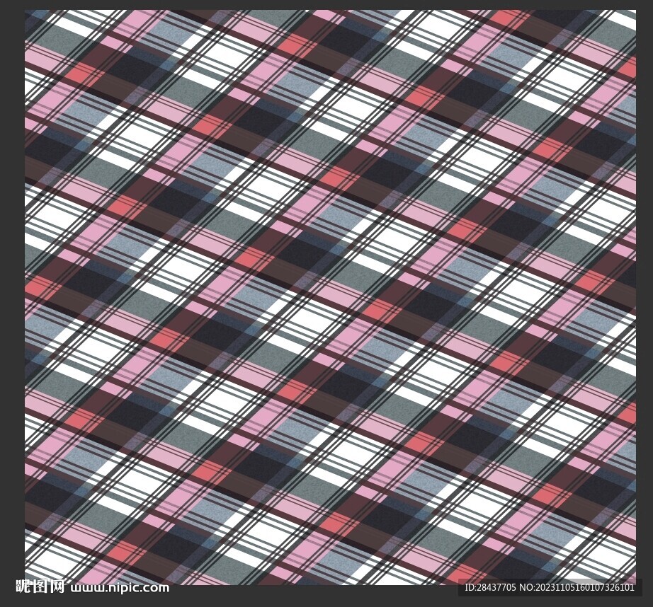 格子