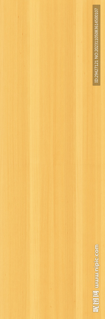 木纹