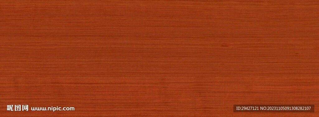 木纹