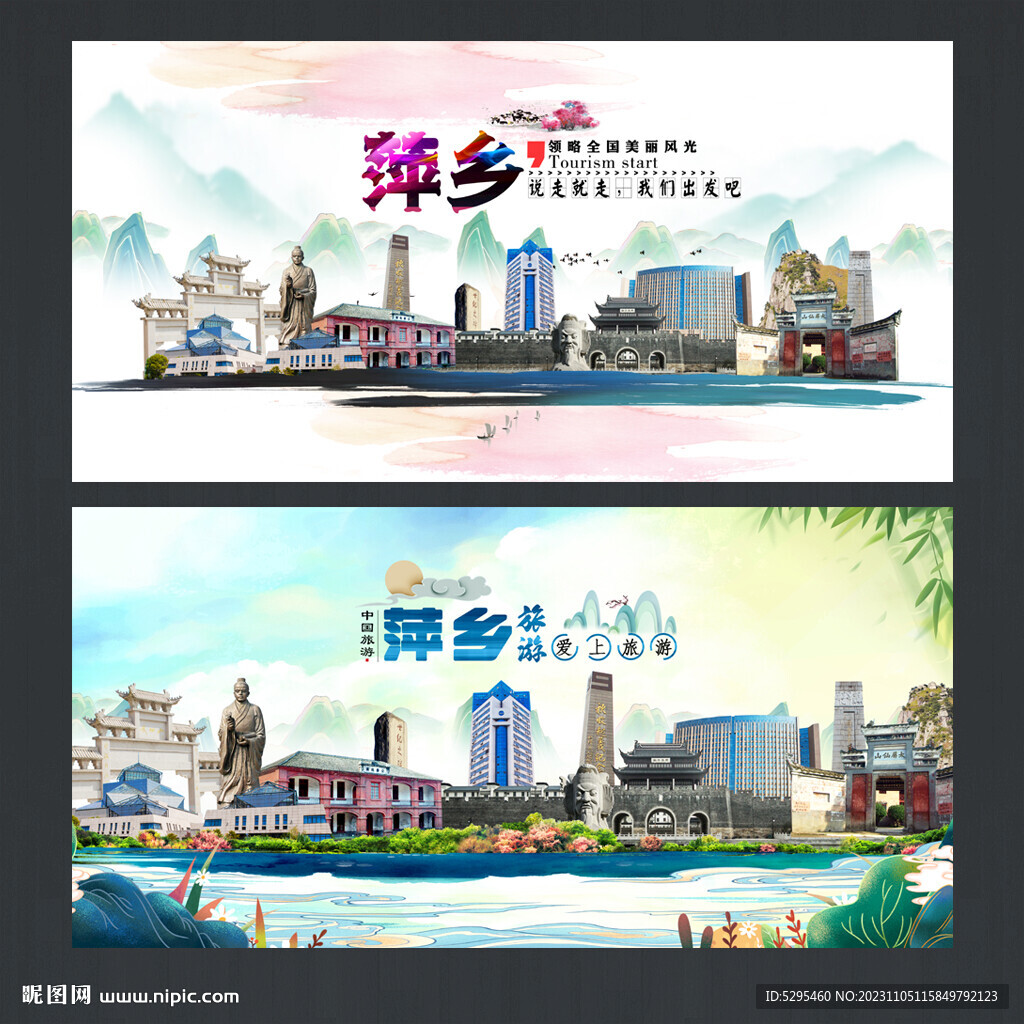 了解萍乡服务器费用构成