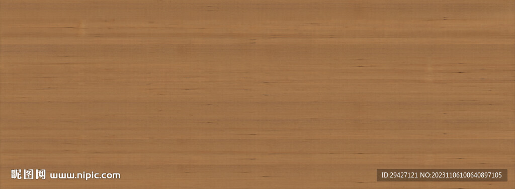 木纹