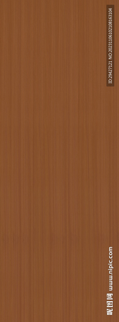 木纹