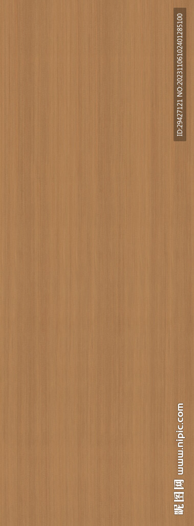 木纹
