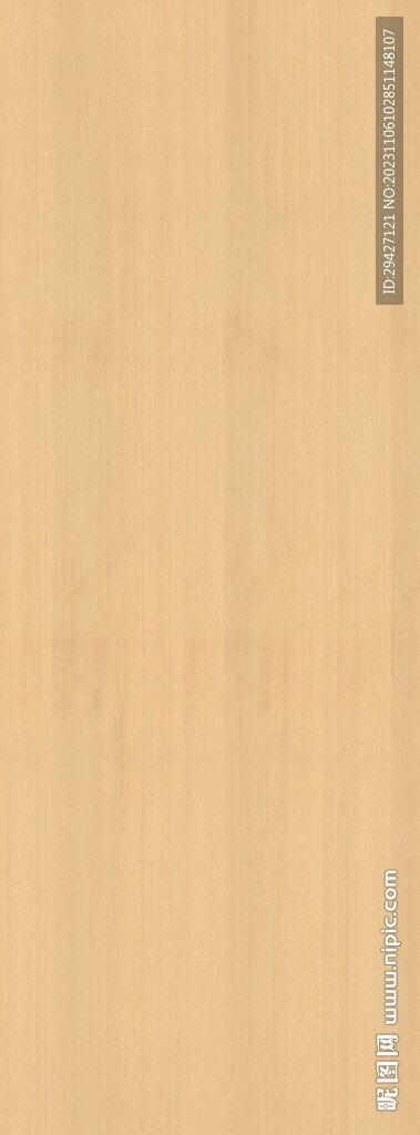木纹