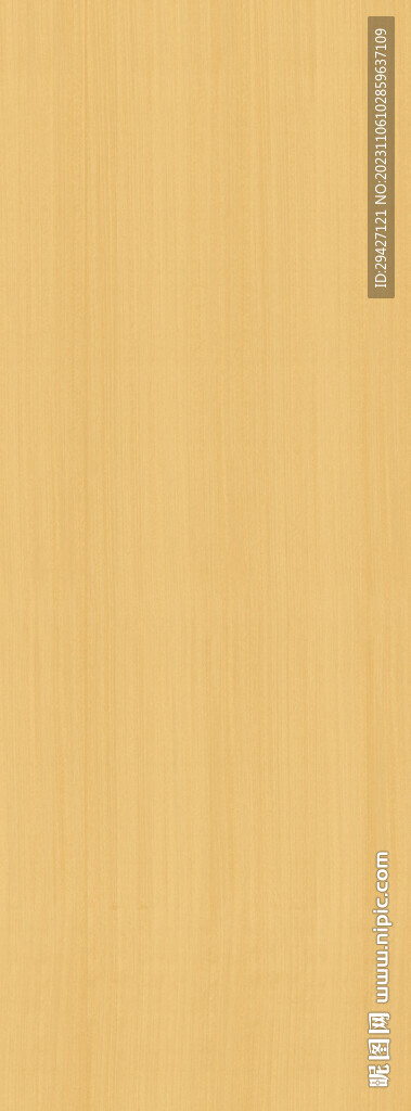 木纹