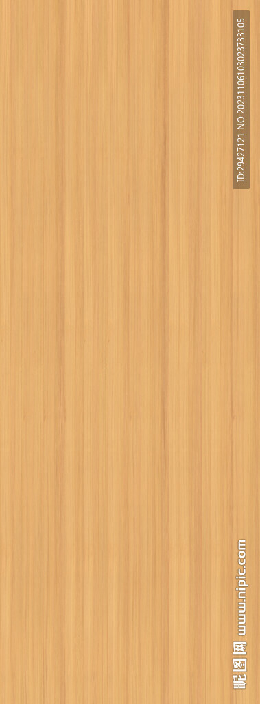 木纹