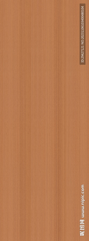木纹