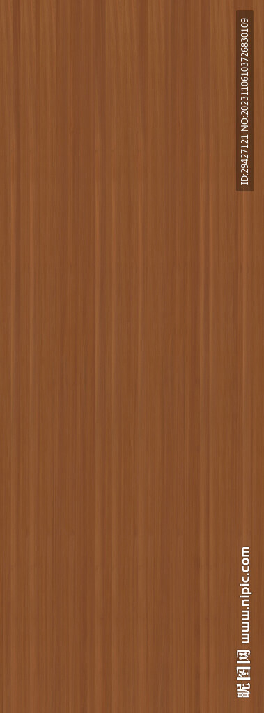 木纹