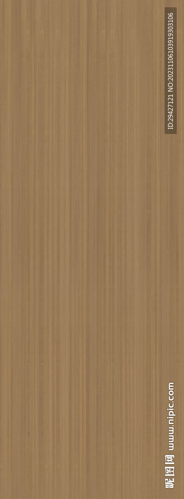 木纹