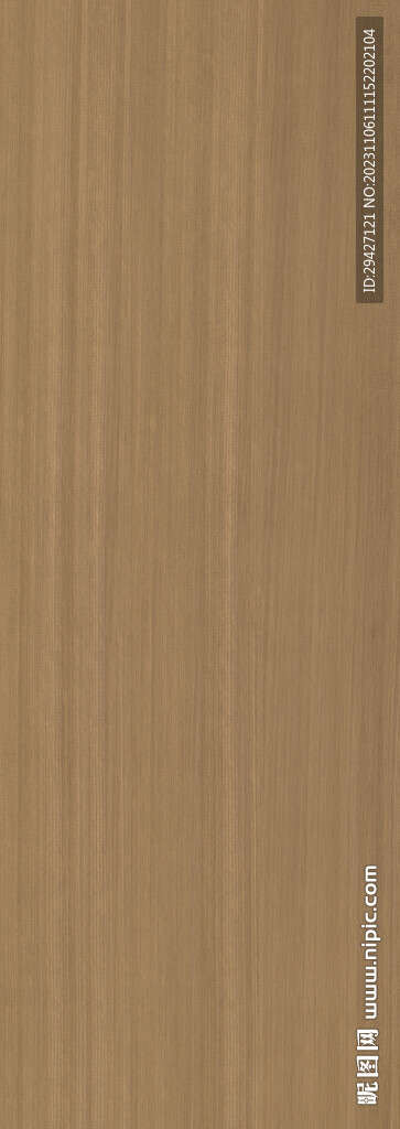 木纹