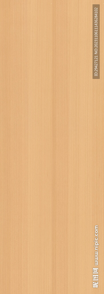 木纹