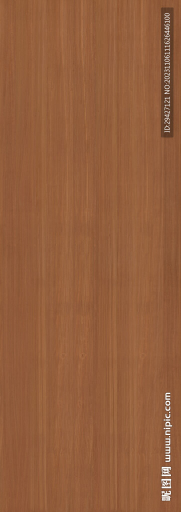木纹