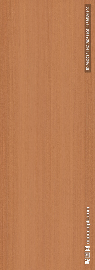 木纹