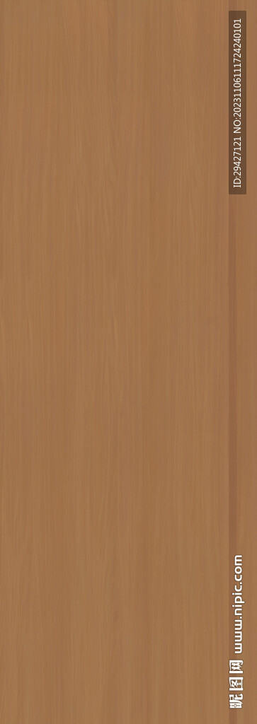 木纹