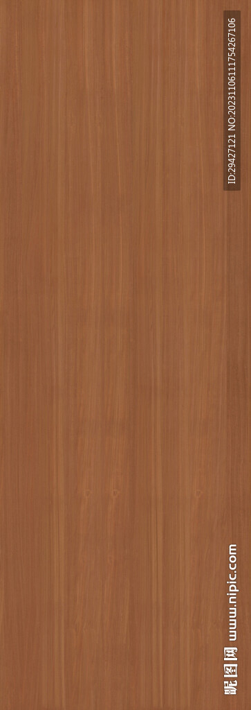 木纹