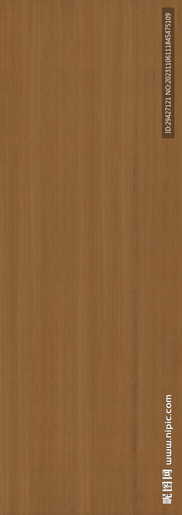 木纹