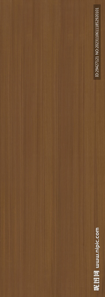木纹