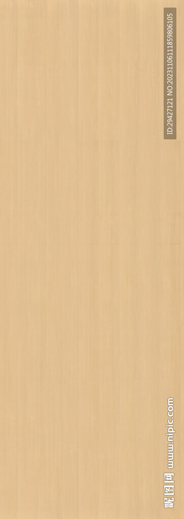 木纹
