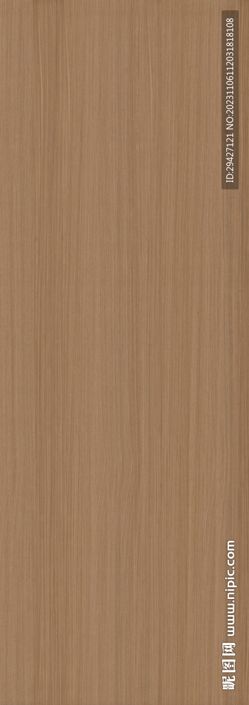 木纹