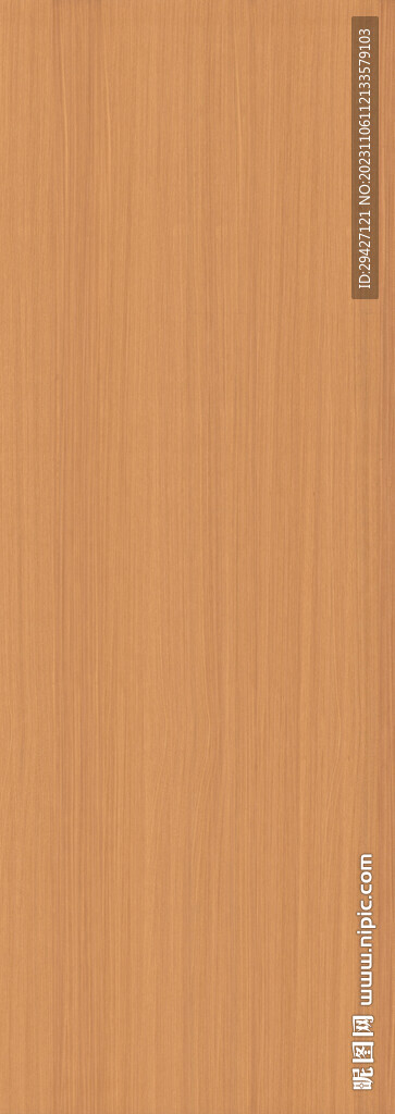 木纹