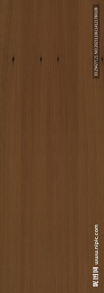 木纹