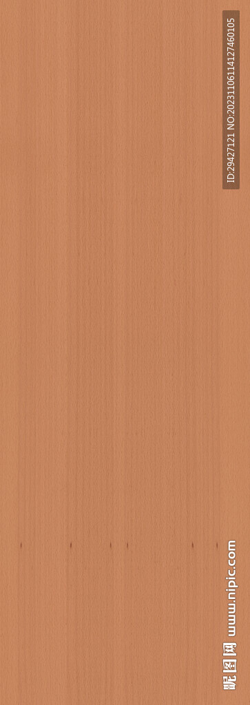 木纹