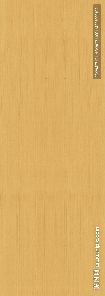 木纹