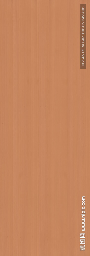 木纹