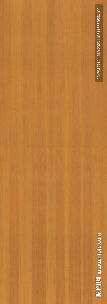 木纹