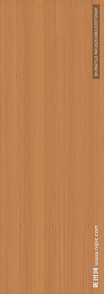 木纹