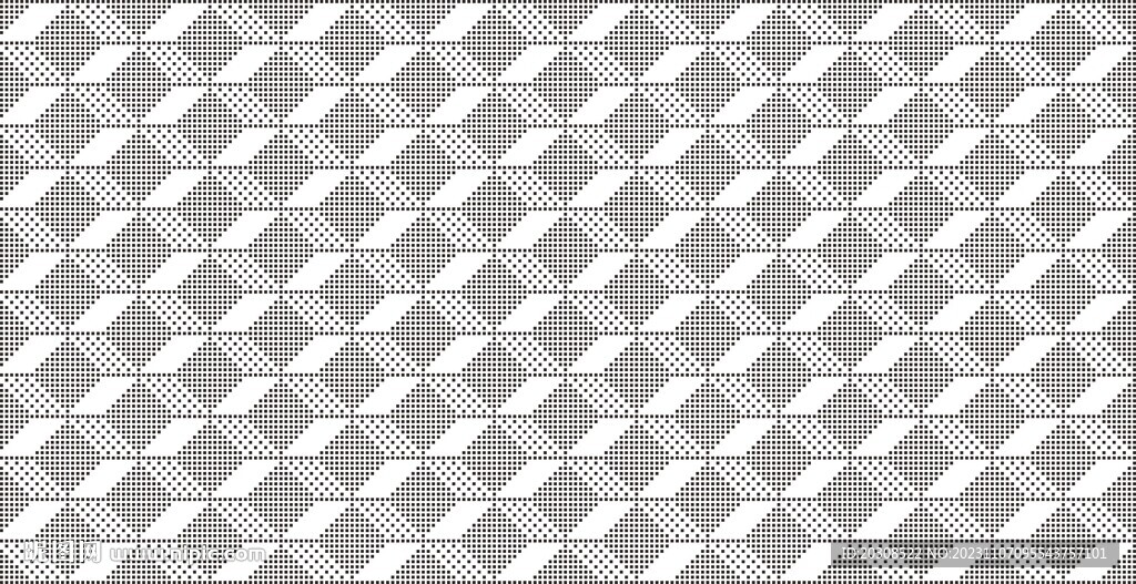 圆点冲孔板