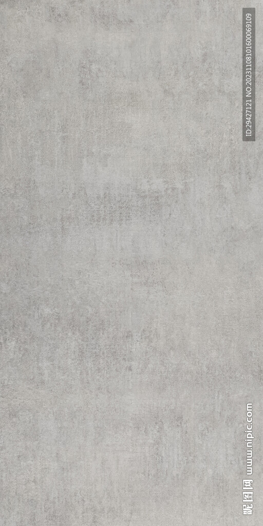 岩板