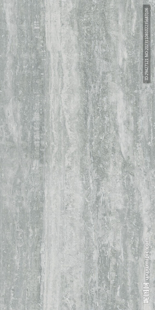 瓷砖